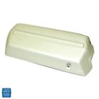 In52792z The Parts Part Gm Cars Front Arm Rest Pad Base