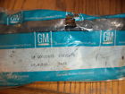 10029493 Indicator Shift Selector Gear Transmission Nos Control Gm