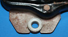 1119002 Injection Corvette Voltage Fuel Regulator 1958 1957 1959