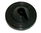 Inl10756 Inline Tube 67-72 All