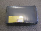 Ca-093 Insulation 1982-92 Camaro Pad Hood