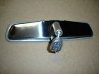 Int-419 Muscle Car Industries Camaro Firebird Inner Rear View Mirror Assembly
