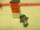 1997023 Is You Remy Vintage Shown Delco Cadillac Nos Receive What Switch Parts Pontiac Chevrolet Gm Dimmer