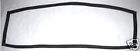 It8138-sw Ctc International Scout Windshield Seal