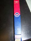 J0921936 Jeep Nos Pedal Slack Adjustment Universal Kit Kaiser