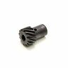 J3208615 J3208614 Amc Distributor Gear Factory Nos Original Part