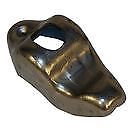 J3242393 Crown Automotive Sales Rocker 848399061529