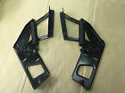 J2000 J4000 Jeep Kaiser J10 J20 Gladiator Super Wagoneer Truck Hood Hinges J200