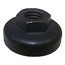J4007199 Crown Automotive Sales Valve 848399062281