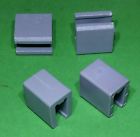 J8131670 Kit With 4 Pads