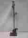 J9182 Chevy 1962 1963 Bumper Jack