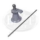 C17822 Jack Handle Xke Jaguar 3.8 Bottle
