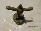 L183a Jaguar Tool Mgb Mg Healey Austin Roots Mgbgt Churchill Triumph