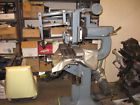 Jd1-13 Ingraver Milling Duplicater Machinery Machine Model Alexander