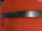 04894434ad Jeep Molding Chrysler Nos Piller