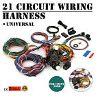 Jgtlp00529 Vevor Mint 21 Circuit 800000096528