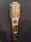 Jh7170 Jaguar Xk120 Transmission Shift Cover Early Xk 120