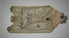 Jiffy Motor 1957-59 Windshield Chrysler Jet Bag Washer