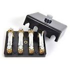 Jlm1819944 Johnny Law Motors Vw Volkswagen Fuse Box Block Split Bug