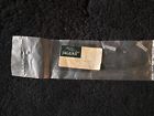 Jlm1901 Jlm901 Jaguar Xjs Xj6 Resistor