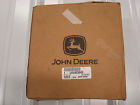 Lvu803045 John Deere