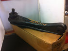 K8121hotrod Joint Moog 1966 1966-1967 Arm Mercury Nos Control Ford 1967 Pt Ball Suspension