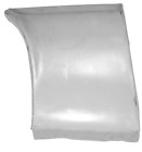 Js3003lh Yearone Lh Fender Patch Panel For Models