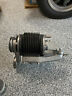 Judson Supercharger For Austin Healey Sprite Mg Midget Morris Minor