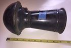 K-26 Delco Remy Vintage 9 Old