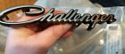 K-3573505 Oer 72-74 Challenger Grill