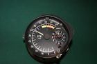 K-5659065 Oer Firebird Assembly