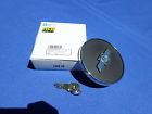 K25-000 Oer New Chevrolet Camaro Bowtie Locking Gas Cap Parts