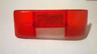 K33360 Mercedes Tail Light Lens Nos Sl Se