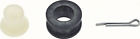 K521 Oer Accelerator Rod Grommet And Sleeve