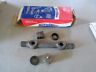 K6135 Moog Nos New Control Arm Shaft Kit Chevrolet Gmc Trucks