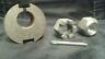 K8387 Moog Camber Adjusting Sleeve Ford Ranger Bronco Ii Dana Front