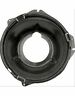 K893 Oer Headlamp Mounting Bucket Steel Black Chevy Gmc Ea