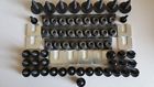 K9bo Chevy Truck Fender And Inner Bolt Kit