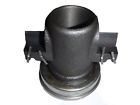 Kaiser 1947-1955 Frazer Throwout Clutch Bearing Release Collar