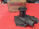 200147 Kaiser 47 Pump Water 9p1 "wohlerts Frazer Nors 48 46 "