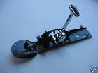 Kc010 64 65 66 67 Chevelle El Camino Automatic Floor Shifter