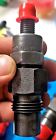 Kca30sd2-4 Mercedes Injectors Kca Ponton Diesel