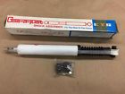 Kg5558 Kyb Gas-a-just Shock And