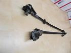 74cw2-621 Kingswood Windshield Biscayne Wiper 1976 Bel Gm Full Caprice 1974 1975 - 1971 Size 1972 Air Townsman Impala 1973 Linkage
