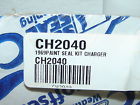 Ch2040 Kit 1969 Mopar Dodge Paint Charger Seal Gasket