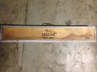 501-081 Kit Jaguar Subframe Alignment