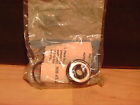 2724319 Kit Gm 15-2292 1984-2002 Axial Acdelco Seal Oe Units Compressor