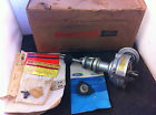 03mf12127ca Kit Mercury Pt Calibration Ford Emmisions Distributor Fomoco Nos Lincoln 1968-1974 Hotrod