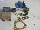 Kit.pa-143.quality Vintage Mcquay Norris 1935-36 Ford