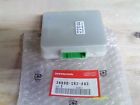 Kit416 Soffseal Weatherstrip Seal Kit